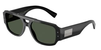 Солнцезащитные очки Dolce & Gabbana DG4482 28209A