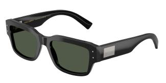 Солнцезащитные очки Dolce & Gabbana DG4483 28209A