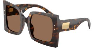 Dolce & Gabbana null DG4490 502/73