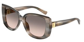 Солнцезащитные очки Dolce & Gabbana DG4495 34493B