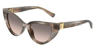 Солнцезащитные очки Dolce & Gabbana DG4497 34493B