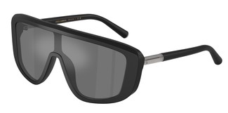 Солнцезащитные очки Dolce & Gabbana DG4520 25256G