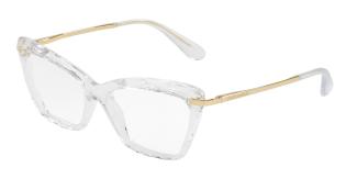 Dolce & Gabbana null DG5025 3133