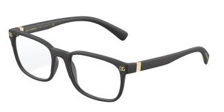 Оптическая оправа Dolce & Gabbana DG5056 2525