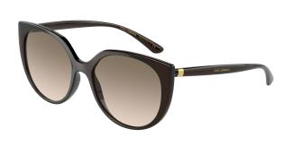 Солнцезащитные очки Dolce & Gabbana DG6119 315913