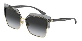 Dolce & Gabbana null DG6126 31608G