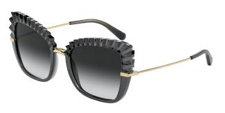 Dolce & Gabbana null DG6131 31608G