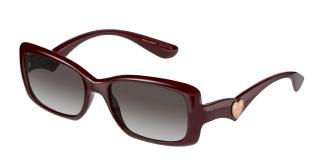 Солнцезащитные очки Dolce & Gabbana DG6152 32858G