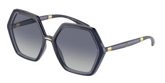 Dolce & Gabbana null DG6167 33244L