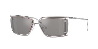 Солнцезащитные очки Diesel DL1002 103/6G