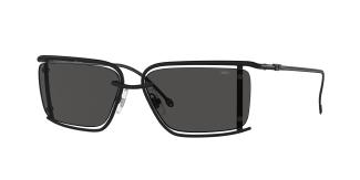Солнцезащитные очки Diesel DL1002 109/87
