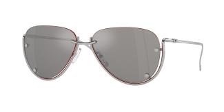 Солнцезащитные очки Diesel DL1003 103/6G