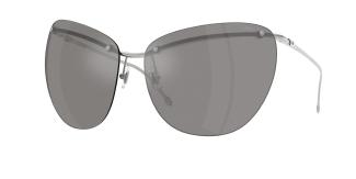 Солнцезащитные очки Diesel DL1007 10016G