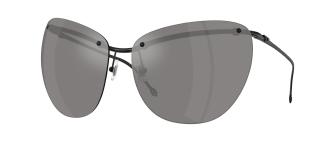 Солнцезащитные очки Diesel DL1007 109/6G