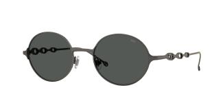 Солнцезащитные очки Diesel DL1008 100987