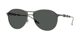 Солнцезащитные очки Diesel DL1009 100987