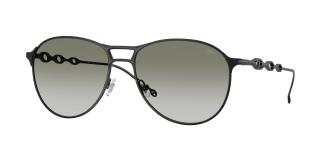 Солнцезащитные очки Diesel DL1009 10138E