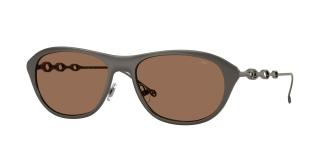 Солнцезащитные очки Diesel DL1011 100973