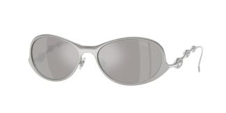 Солнцезащитные очки Diesel DL1014 1001Z6