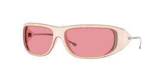 Солнцезащитные очки Diesel DL3001 512/9L