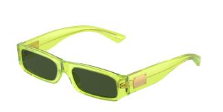 Солнцезащитные очки Dolce & Gabbana DX4005 344171