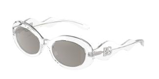 Солнцезащитные очки Dolce & Gabbana DX4006 31336G