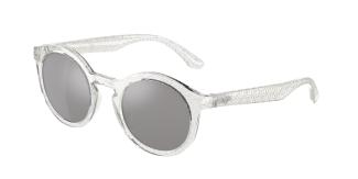 Солнцезащитные очки Dolce & Gabbana DX6002 31086G