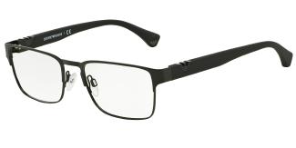 Оптическая оправа Emporio Armani EA1027 3001