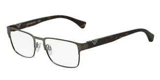 Оптическая оправа Emporio Armani EA1027 3003