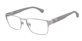 Оптическая оправа Emporio Armani EA1027 3036