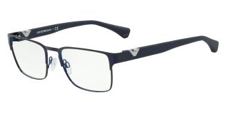 Оптическая оправа Emporio Armani EA1027 3100