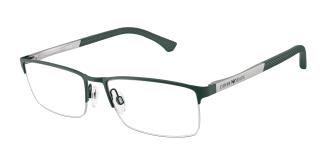 Оптическая оправа Emporio Armani EA1041 3017