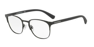 Оптическая оправа Emporio Armani EA1059 3001