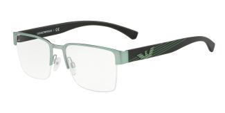 Оптическая оправа Emporio Armani EA1078 3239