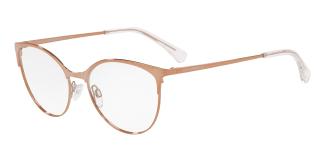 Оптическая оправа Emporio Armani EA1087 3011