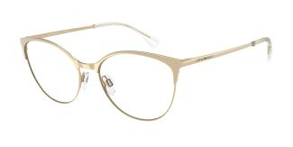 Оптическая оправа Emporio Armani EA1087 3013