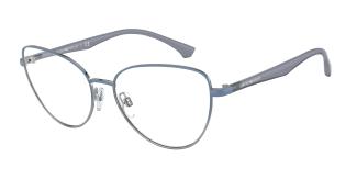 Emporio Armani null EA1104 3319