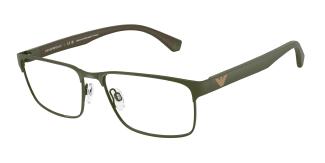 Оптическая оправа Emporio Armani EA1105 3388