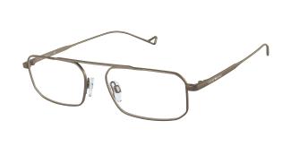 Оптическая оправа Emporio Armani EA1117 3006