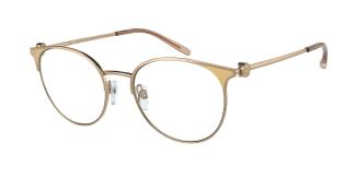 Оптическая оправа Emporio Armani EA1118 3011