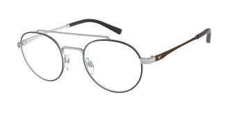 Emporio Armani null EA1125 3045