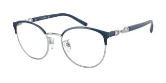 Emporio Armani null EA1126 3270