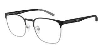 Оптическая оправа Emporio Armani EA1135D 3051