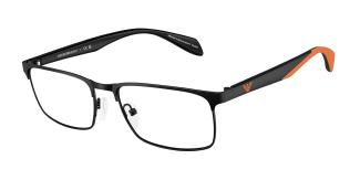 Оптическая оправа Emporio Armani EA1149 3226