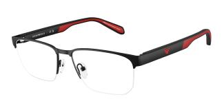 Оптическая оправа Emporio Armani EA1162 3085