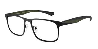 Оптическая оправа Emporio Armani EA1163 3001