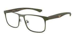 Оптическая оправа Emporio Armani EA1163 3388