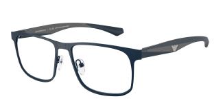 Оптическая оправа Emporio Armani EA1163 3389