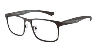 Оптическая оправа Emporio Armani EA1163 3390