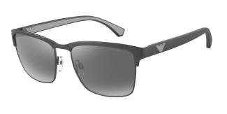 Emporio Armani null EA2087 32946G